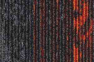 Ковровая плитка IVC Art Style Коллекция Disruptive Path Disruptive Path 933 фото  | FLOORDEALER